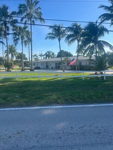 1401 SW 136th Ave, Davie, FL, 33325