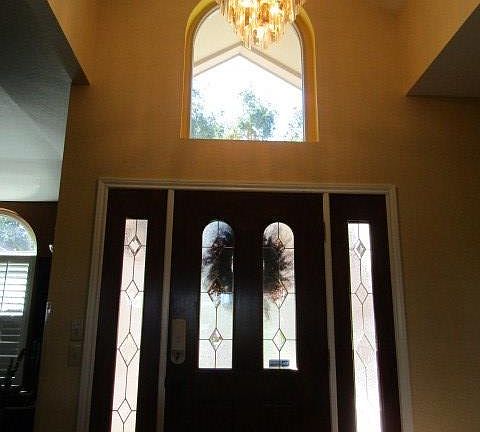2nd image of 472 Augusta Dr