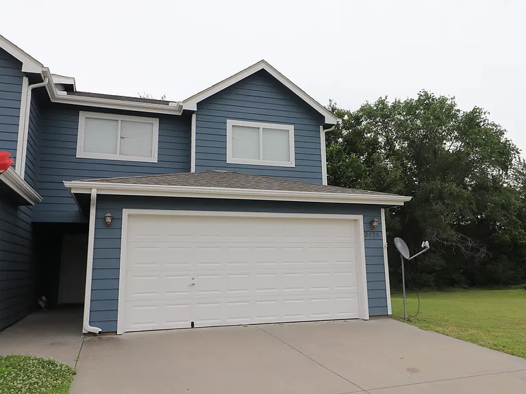 2428 Deerfield Blvd — Photo 19