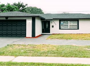 5495 Dr Martin Luther King Jr St S, Saint Petersburg, FL 33705
