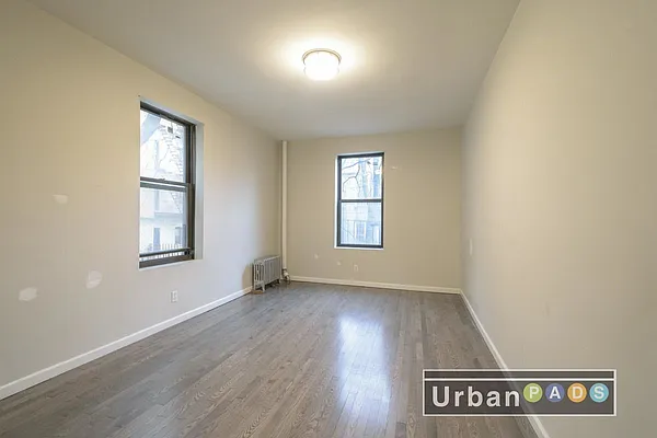 Rented by Urban Pads | media 12