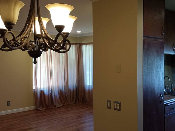 2nd image of 1640 Orinda Ct