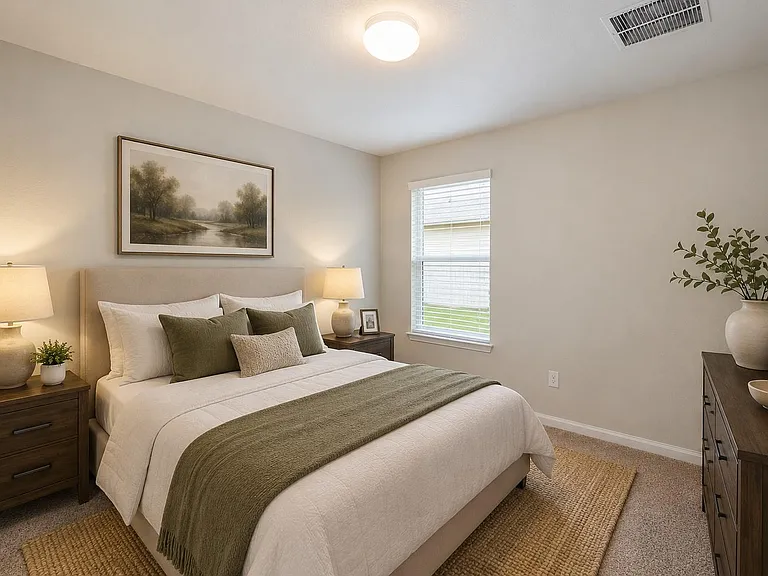 112 Stellamar Dr — Photo 8