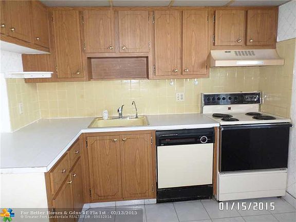 3rd image of 7837 Golf Circle Dr APT 207