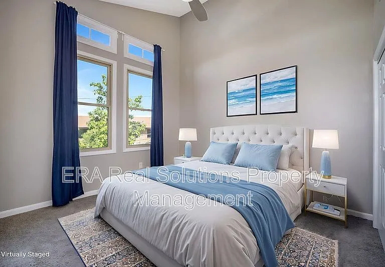 2132 Gilbert Ave #A — Photo 16
