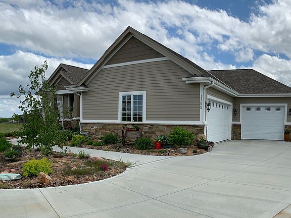 5th image of 1355 Oak Prairie Cir