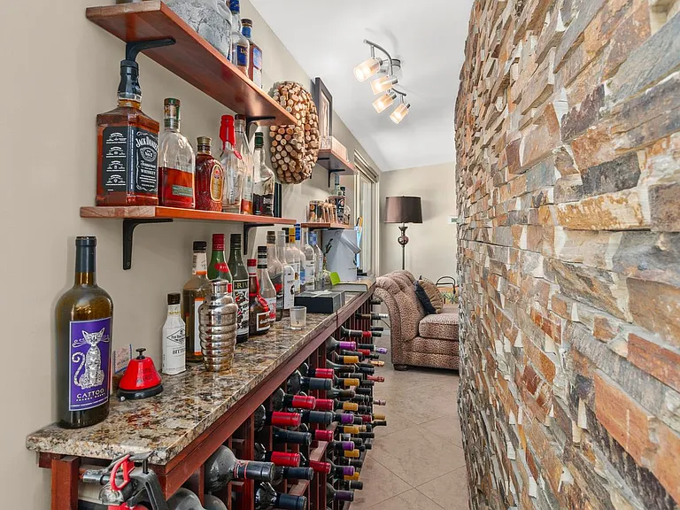 70801 Fairway Dr — Photo 19