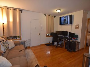 69 E 7th St APT 3C, New York, NY 10003