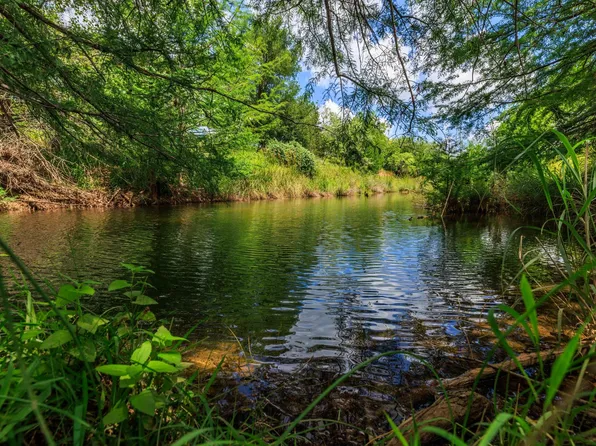 1670 Fm 2093, Fredericksburg, TX 78624