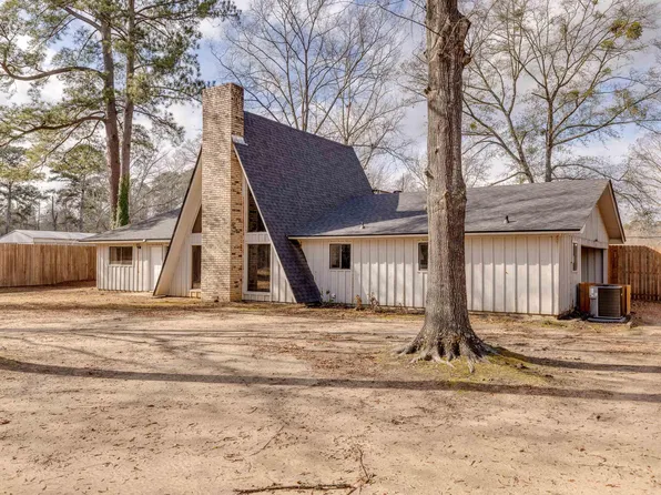 714 Sam Rogers Rd, Bernice, LA 71222