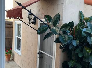149 1/2 Roycroft Ave, Long Beach, CA 90803