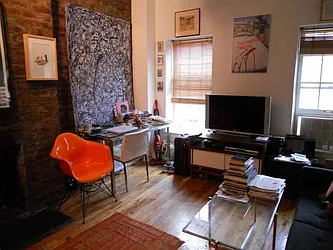 Rented by Manhattan Property Group