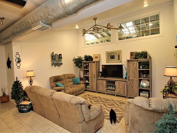 5th image of 13790 NW 160th Ave