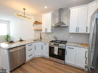 1825 Titan St, Philadelphia, PA 19146