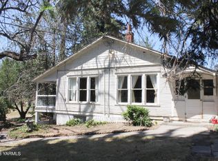 330 Kellowry Rd, Naches, WA 98937