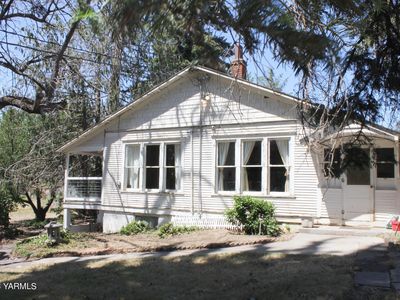 330 Kellowry Rd, Naches, WA, 98937