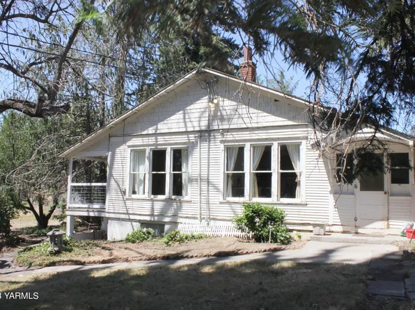 330 Kellowry Rd, Naches, WA 98937