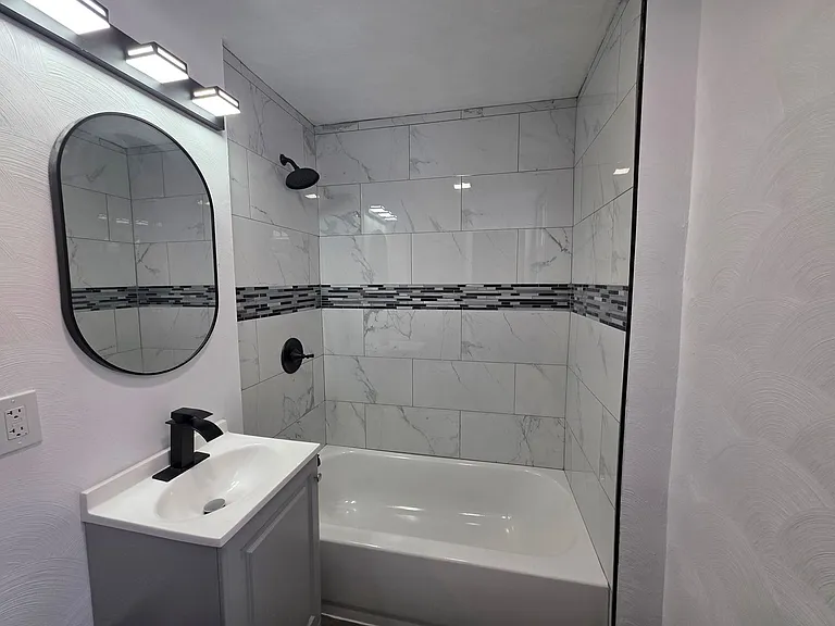 5 Union Ave #1 — Photo 4
