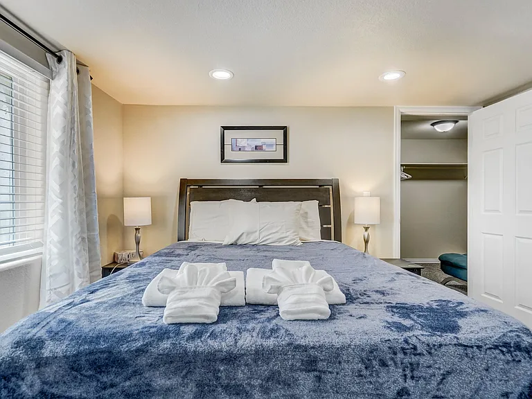 Legend Oak Dr — Photo 1