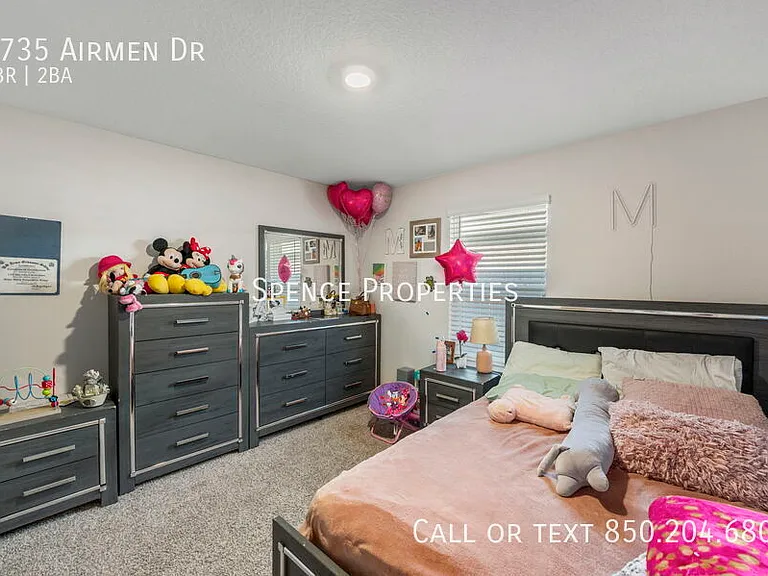 4735 Airmen Dr — Photo 24