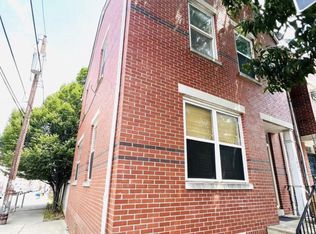 1807 W Montgomery Ave #1, Philadelphia, PA 19121