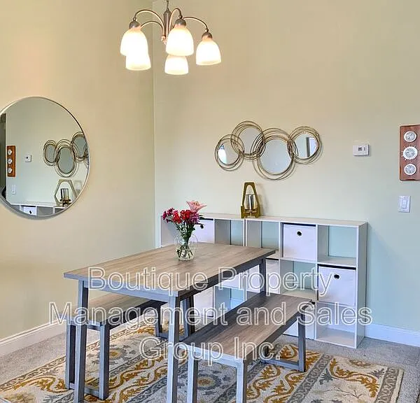 30902 Club House Dr #2G — Photo 16
