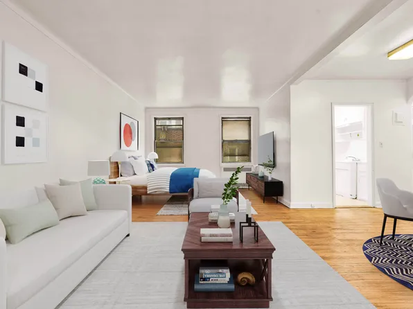 106-15 Queens Boulevard image 1 of 22