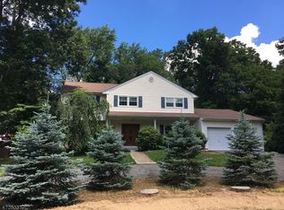 1053 Sussex Tpke, Randolph, NJ 07869