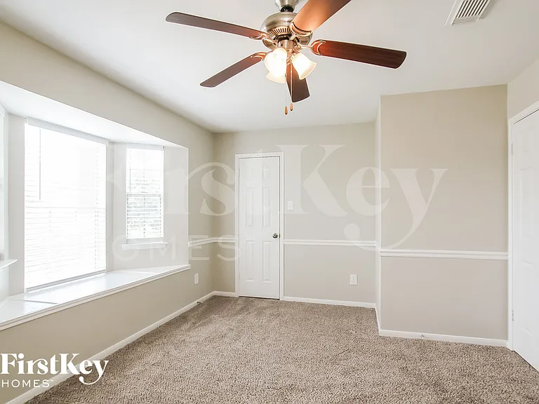 18030 June Forest Dr — Photo 10