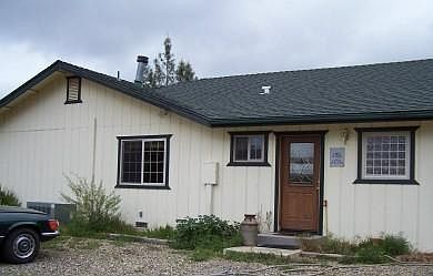 2nd image of 4820 Bear Valley Rd