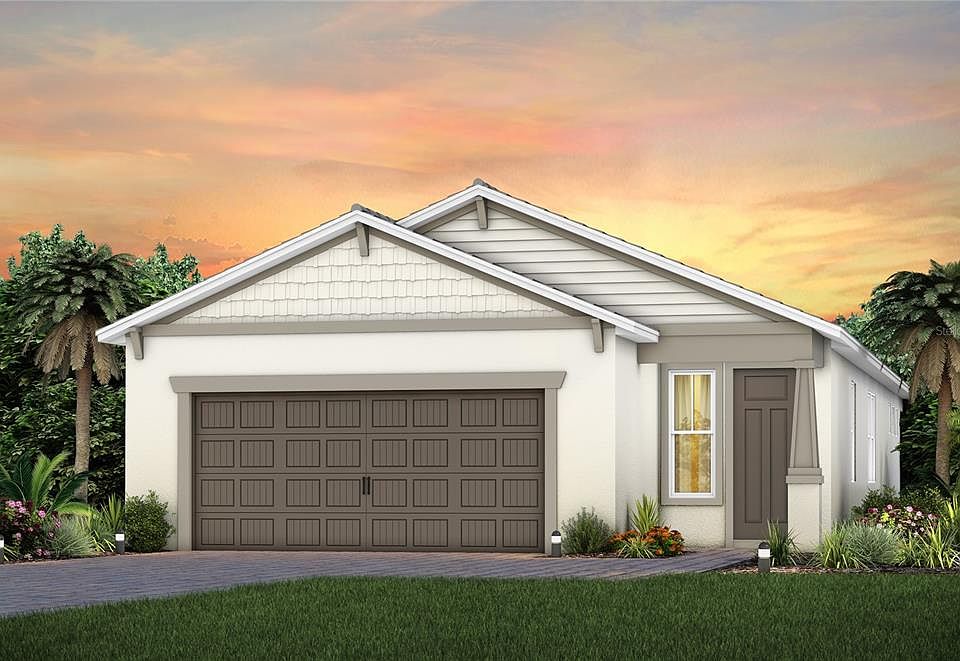 1st image of 10470 ABACO FALLS DRIVE