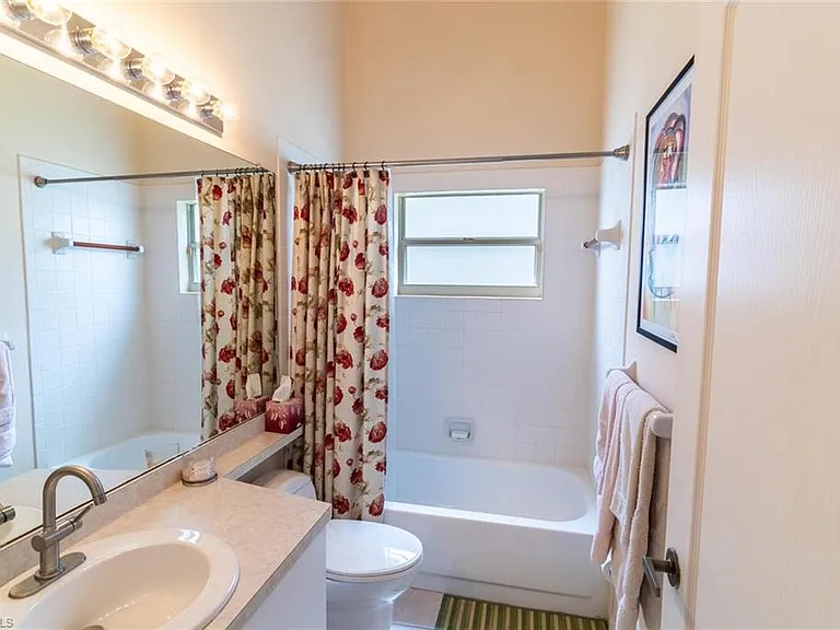 458 Countryside Dr — Photo 30