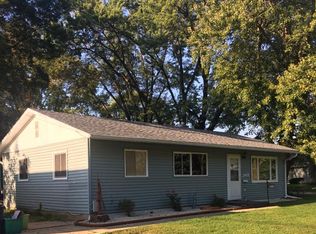 (Undisclosed Address), Marion, IA 52302