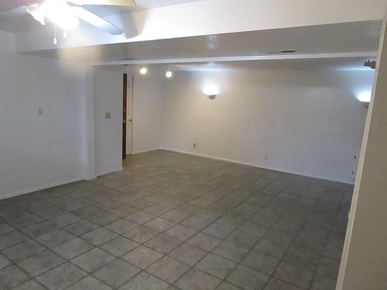 3087 N 575 E — Photo 14