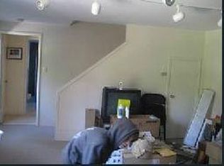 6001 Romany Rd, Oakland, CA 94618