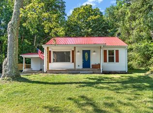 5490 E Main St, Erin, TN 37061