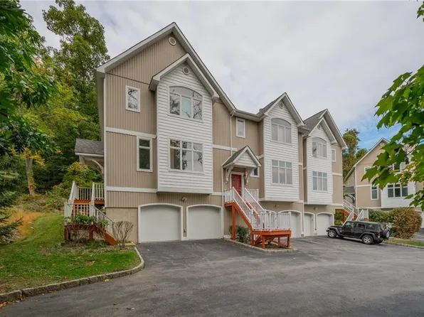 24 Laila Lane #43, Fort Montgomery, NY 10922