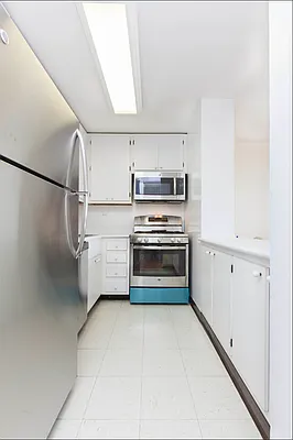 Rented by Mirador Real Estate | media 7