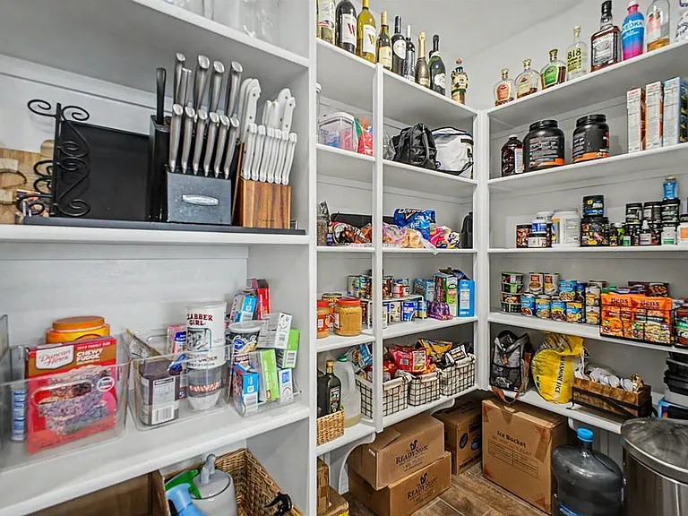 4329 W Nora Dr — Photo 12