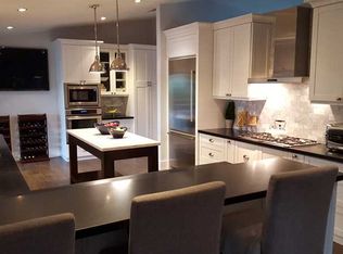 15050 SW 167th St, Miami, FL 33187