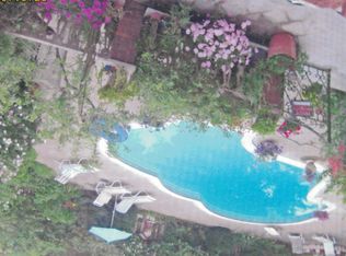 16 Stewart Rd, North Reading, MA 01864