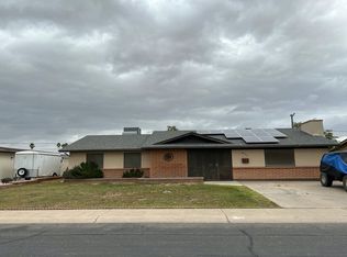 871 N Jay St, Chandler, AZ 85225