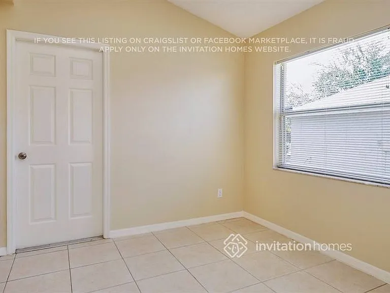658 Cornwallis Dr — Photo 8