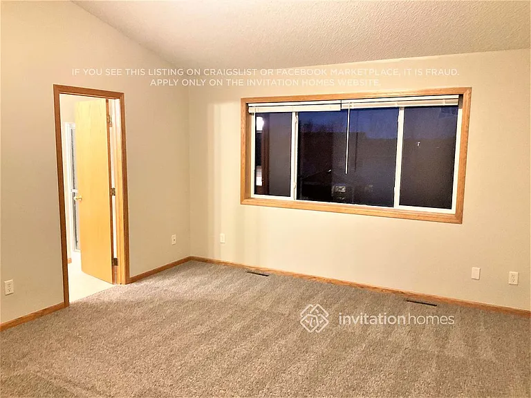 20720 Gemini Trl — Photo 19