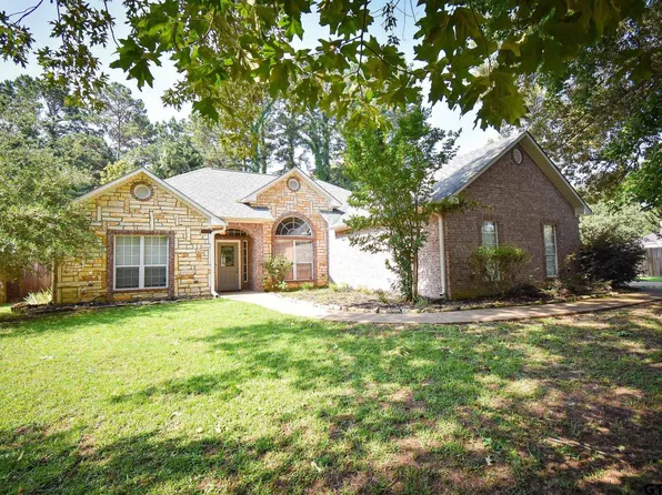 17391 Mary Martin Dr, Flint, TX 75762