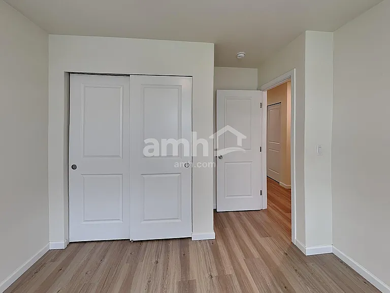 1315 W 15th Ave — Photo 18