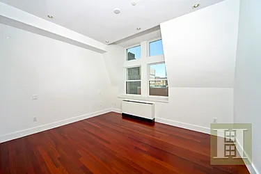 Rented by Halstead Real Estate