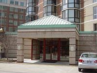 1st image of 24 Courthouse Sq APT 404