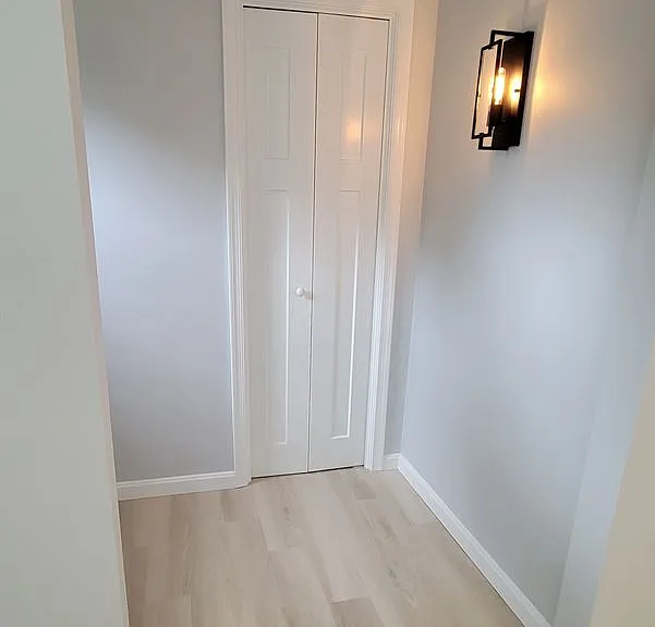 410 Spruce St #201 — Photo 14