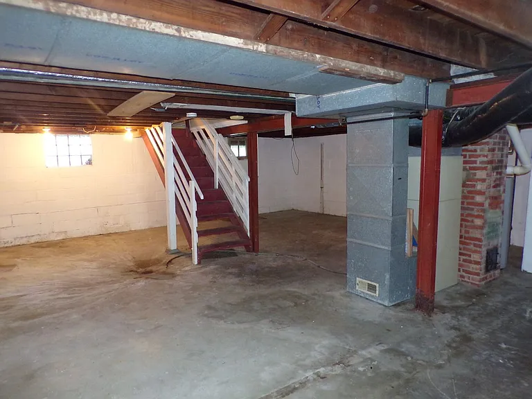 1030 Florida St — Photo 24